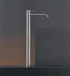 Изображение продукта Ceadesign CEADESIGN Milo360 MIL111