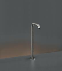 Изображение продукта Ceadesign CEADESIGN Milo360 MIL112