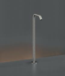 Изображение продукта Ceadesign CEADESIGN Milo360 MIL113