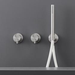 Изображение продукта Ceadesign CEADESIGN Milo360 MIL115