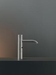 Изображение продукта Ceadesign CEADESIGN Milo360 MIL16R