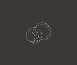 Изображение продукта Ceadesign CEADESIGN Milo360 TRM02