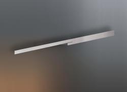 Изображение продукта Ceadesign CEADESIGN Ziqq ZIQ62