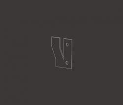 Изображение продукта Ceadesign CEADESIGN Ziqq ZIQ63