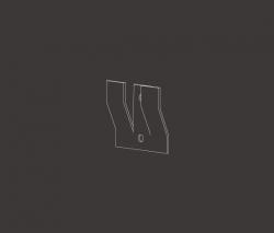 Изображение продукта Ceadesign CEADESIGN Ziqq ZIQ64