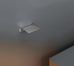 Изображение продукта Ceadesign CEADESIGN Ziqq ZIQ65