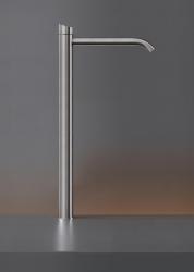 Изображение продукта Ceadesign CEADESIGN Ziqq ZIQ70