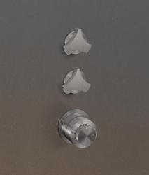 Изображение продукта Ceadesign CEADESIGN Ziqq ZIQ76