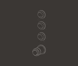 Ceadesign CEADESIGN Ziqq ZIQ77 - 2