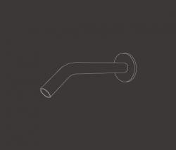 Изображение продукта Ceadesign Free Ideas FRE 01