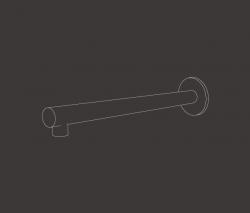 Изображение продукта Ceadesign Free Ideas FRE 04