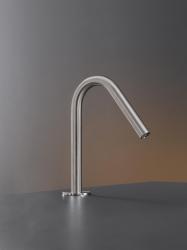 Изображение продукта Ceadesign Free Ideas FRE 06