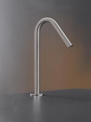 Изображение продукта Ceadesign Free Ideas FRE 07