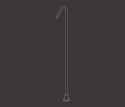 Изображение продукта Ceadesign Free Ideas FRE 09