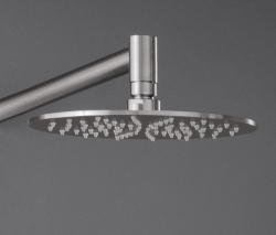 Изображение продукта Ceadesign Free Ideas FRE 12