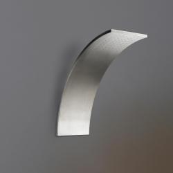 Изображение продукта Ceadesign Free Ideas FRE 13