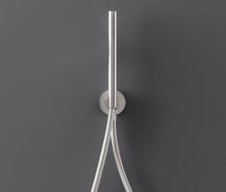 Изображение продукта Ceadesign Free Ideas FRE 17