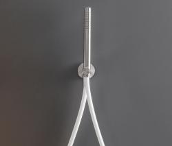 Изображение продукта Ceadesign Free Ideas FRE 18