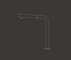 Изображение продукта Ceadesign Free Ideas FRE 21