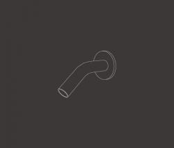 Изображение продукта Ceadesign Free Ideas FRE 25