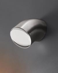 Изображение продукта Ceadesign Free Ideas FRE 41