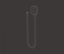 Изображение продукта Ceadesign Free Ideas FRE 46