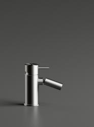 Изображение продукта Ceadesign Milo MIL 03