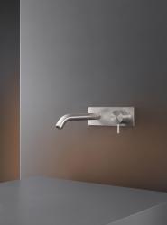 Изображение продукта Ceadesign Milo MIL 04