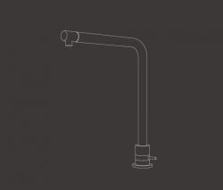 Изображение продукта Ceadesign Kitchen KIT 03