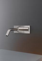 Изображение продукта Ceadesign Switch SWI 01