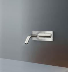 Изображение продукта Ceadesign Switch SWI 02