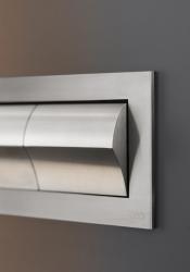 Изображение продукта Ceadesign Switch SWI 04