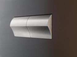 Изображение продукта Ceadesign Switch SWI 05