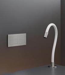 Изображение продукта Ceadesign Switch SWI 06