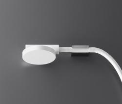 Изображение продукта Ceadesign Switch SWI 08