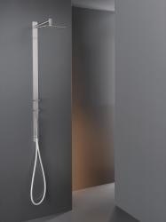 Изображение продукта Ceadesign Bar BAR 02