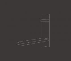 Изображение продукта Ceadesign Bar BAR 08