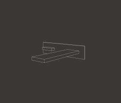 Изображение продукта Ceadesign Bar BAR 09