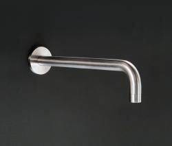 Изображение продукта Ceadesign Mini MIN 05