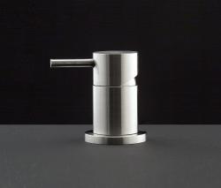 Изображение продукта Ceadesign Mini MIN 10