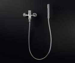 Изображение продукта Ceadesign Mini MIN 12