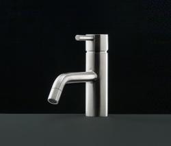 Изображение продукта Ceadesign Mini MIN 16