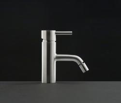 Изображение продукта Ceadesign Mini MIN 17