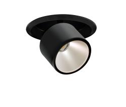 Изображение продукта Ansorg Bop BEL