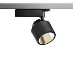 Изображение продукта Ansorg Bop BKL