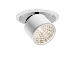 Изображение продукта Ansorg Bop BTE