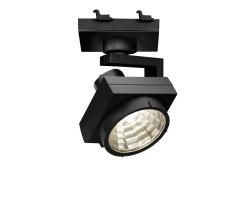 Изображение продукта Ansorg Lightstripe LKC