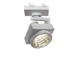 Ansorg Lightstripe LKC - 2