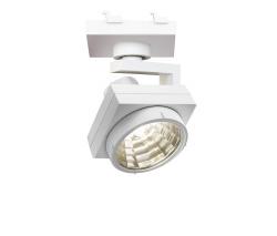 Ansorg Lightstripe LKC - 3