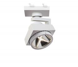 Изображение продукта Ansorg Lightstripe LKL